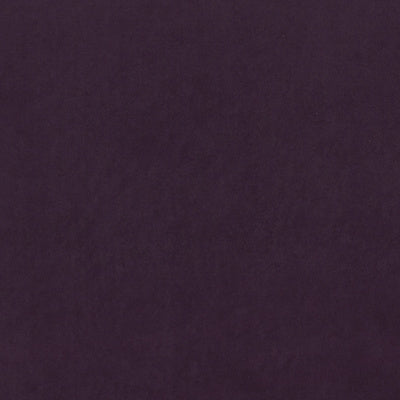 Clarke & Clarke Fabrics, a selection of fabrics such as velvet, damask, cotton, silk, linen and sheers.