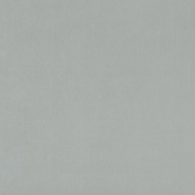 Clarke & Clarke Fabrics, a selection of fabrics such as velvet, damask, cotton, silk, linen and sheers.