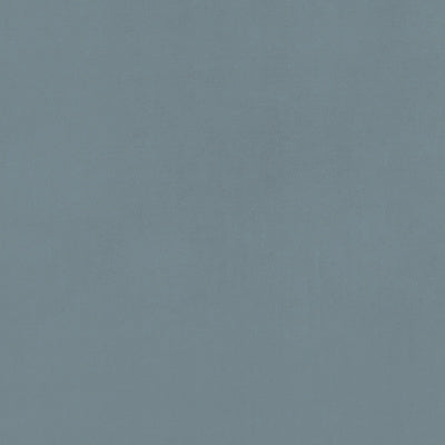 Clarke & Clarke Fabrics, a selection of fabrics such as velvet, damask, cotton, silk, linen and sheers.