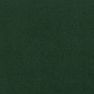 Clarke & Clarke Fabrics, a selection of fabrics such as velvet, damask, cotton, silk, linen and sheers.