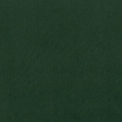 CLARKE & CLARKE - ALVAR - EMERALD