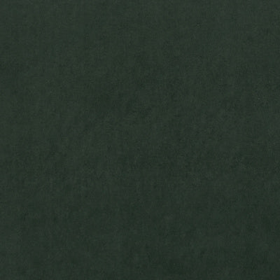 Clarke & Clarke Fabrics, a selection of fabrics such as velvet, damask, cotton, silk, linen and sheers.