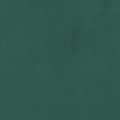 Clarke & Clarke Fabrics, a selection of fabrics such as velvet, damask, cotton, silk, linen and sheers.