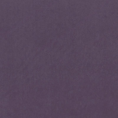 CLARKE & CLARKE - ALVAR - GRAPE