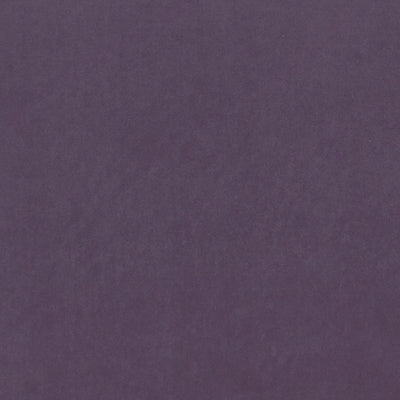 Clarke & Clarke Fabrics, a selection of fabrics such as velvet, damask, cotton, silk, linen and sheers.