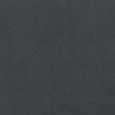 CLARKE & CLARKE - ALVAR - GRAPHITE
