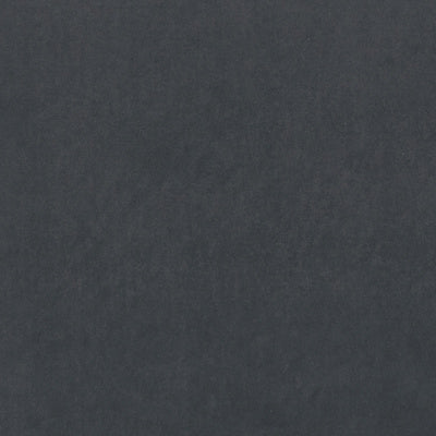 Clarke & Clarke Fabrics, a selection of fabrics such as velvet, damask, cotton, silk, linen and sheers.