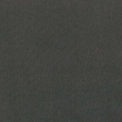 CLARKE & CLARKE - ALVAR - GUNMETAL