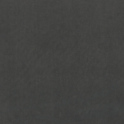 Clarke & Clarke Fabrics, a selection of fabrics such as velvet, damask, cotton, silk, linen and sheers.