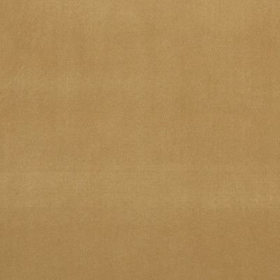 Clarke & Clarke Fabrics, a selection of fabrics such as velvet, damask, cotton, silk, linen and sheers.