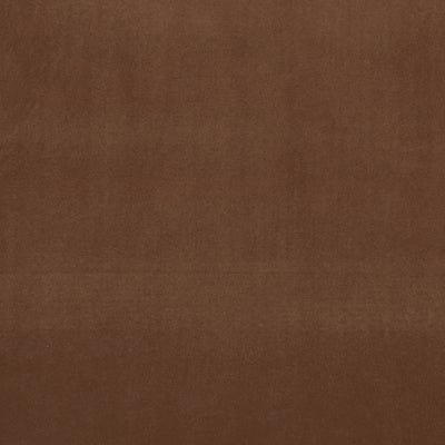 Clarke & Clarke Fabrics, a selection of fabrics such as velvet, damask, cotton, silk, linen and sheers.