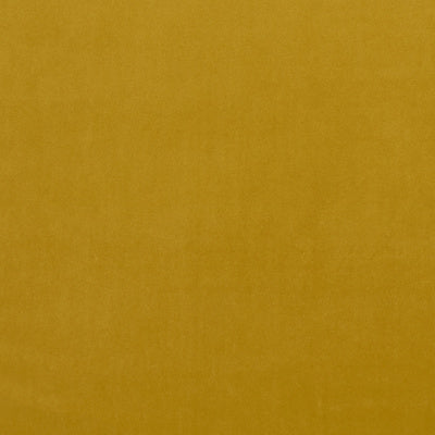 Clarke & Clarke Fabrics, a selection of fabrics such as velvet, damask, cotton, silk, linen and sheers.