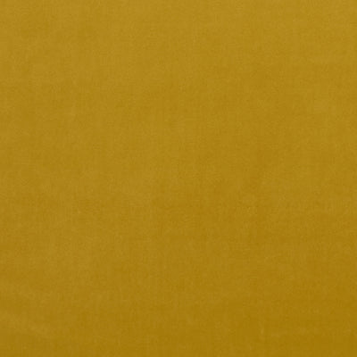 CLARKE & CLARKE - ALVAR - HONEY