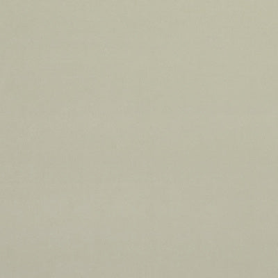 Clarke & Clarke Fabrics, a selection of fabrics such as velvet, damask, cotton, silk, linen and sheers.