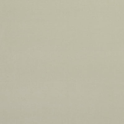 CLARKE & CLARKE - ALVAR - IVORY