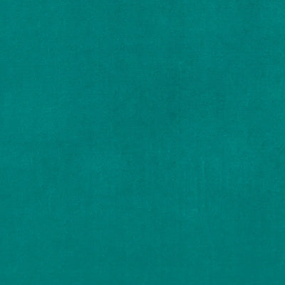 Clarke & Clarke Fabrics, a selection of fabrics such as velvet, damask, cotton, silk, linen and sheers.