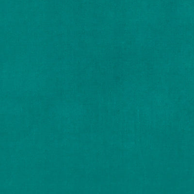 CLARKE & CLARKE - ALVAR - JADE