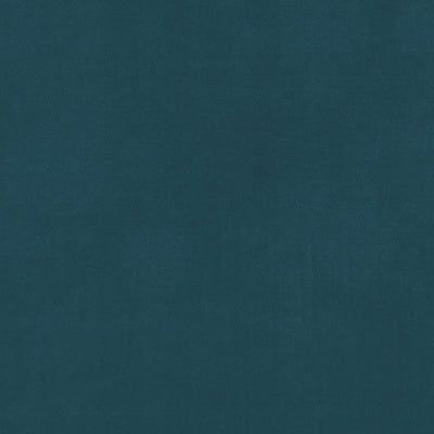 Clarke & Clarke Fabrics, a selection of fabrics such as velvet, damask, cotton, silk, linen and sheers.
