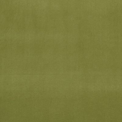 Clarke & Clarke Fabrics, a selection of fabrics such as velvet, damask, cotton, silk, linen and sheers.