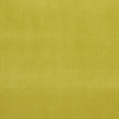 Clarke & Clarke Fabrics, a selection of fabrics such as velvet, damask, cotton, silk, linen and sheers.