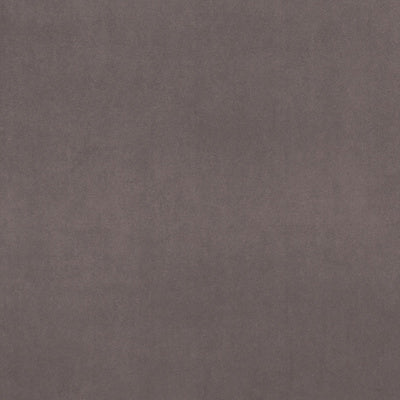 Clarke & Clarke Fabrics, a selection of fabrics such as velvet, damask, cotton, silk, linen and sheers.