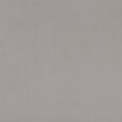 Clarke & Clarke Fabrics, a selection of fabrics such as velvet, damask, cotton, silk, linen and sheers.