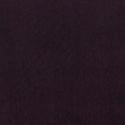 Clarke & Clarke Fabrics, a selection of fabrics such as velvet, damask, cotton, silk, linen and sheers.