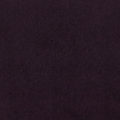 CLARKE & CLARKE - ALVAR - MULBERRY