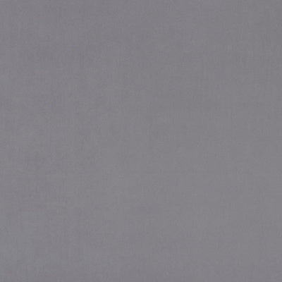 Clarke & Clarke Fabrics, a selection of fabrics such as velvet, damask, cotton, silk, linen and sheers.