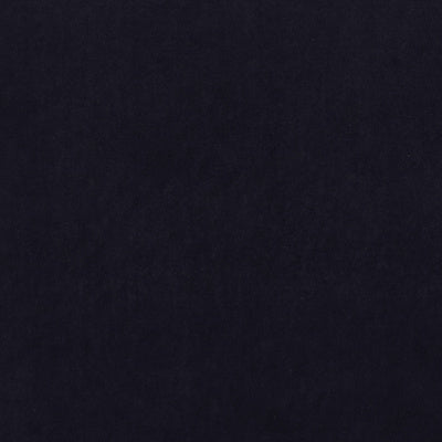 Clarke & Clarke Fabrics, a selection of fabrics such as velvet, damask, cotton, silk, linen and sheers.