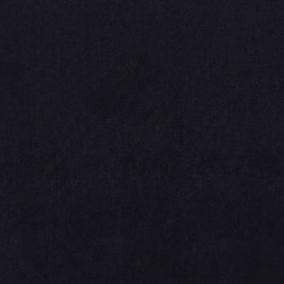 CLARKE & CLARKE - ALVAR - NAVY