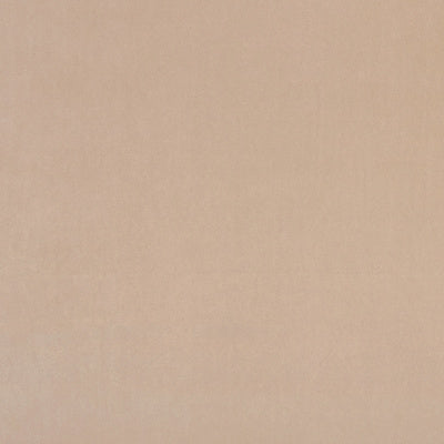Clarke & Clarke Fabrics, a selection of fabrics such as velvet, damask, cotton, silk, linen and sheers.