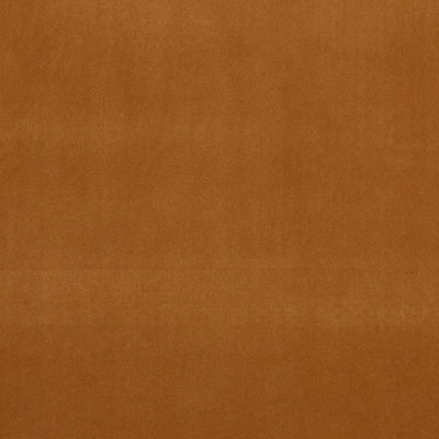 Clarke & Clarke Fabrics, a selection of fabrics such as velvet, damask, cotton, silk, linen and sheers.