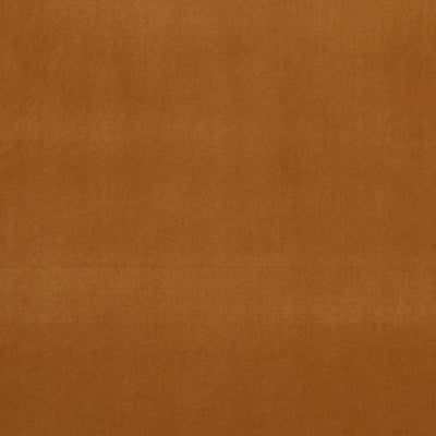 CLARKE & CLARKE - ALVAR - NUTMEG