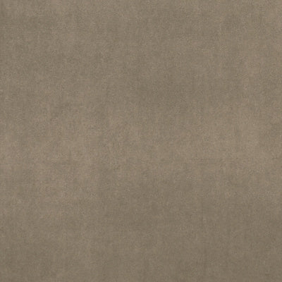 Clarke & Clarke Fabrics, a selection of fabrics such as velvet, damask, cotton, silk, linen and sheers.