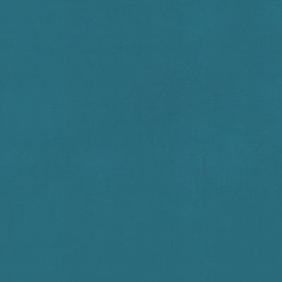Clarke & Clarke Fabrics, a selection of fabrics such as velvet, damask, cotton, silk, linen and sheers.