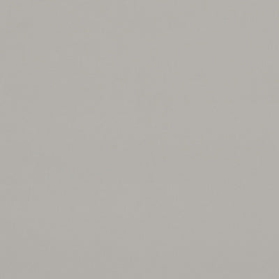 Clarke & Clarke Fabrics, a selection of fabrics such as velvet, damask, cotton, silk, linen and sheers.