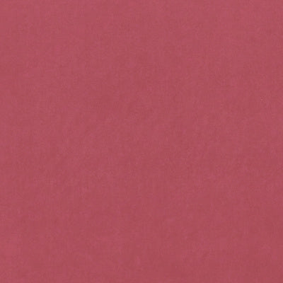 Clarke & Clarke Fabrics, a selection of fabrics such as velvet, damask, cotton, silk, linen and sheers.