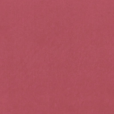 CLARKE & CLARKE - ALVAR - PEONY