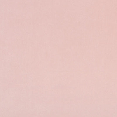 Clarke & Clarke Fabrics, a selection of fabrics such as velvet, damask, cotton, silk, linen and sheers.