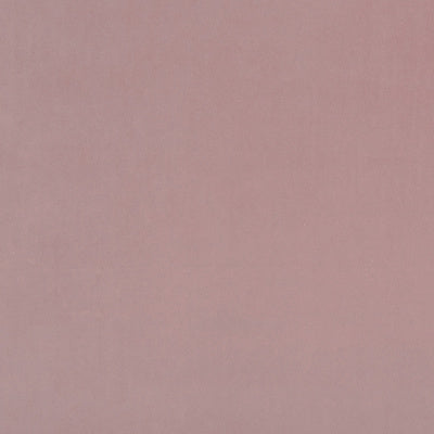 Clarke & Clarke Fabrics, a selection of fabrics such as velvet, damask, cotton, silk, linen and sheers.