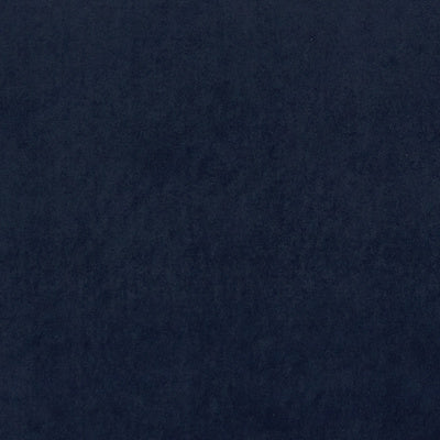 Clarke & Clarke Fabrics, a selection of fabrics such as velvet, damask, cotton, silk, linen and sheers.