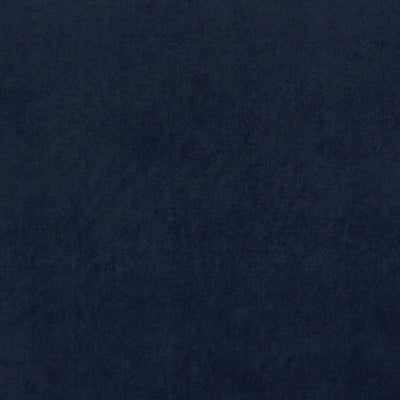 CLARKE & CLARKE - ALVAR - ROYAL BLUE