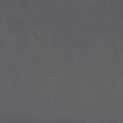 Clarke & Clarke Fabrics, a selection of fabrics such as velvet, damask, cotton, silk, linen and sheers.
