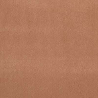 Clarke & Clarke Fabrics, a selection of fabrics such as velvet, damask, cotton, silk, linen and sheers.