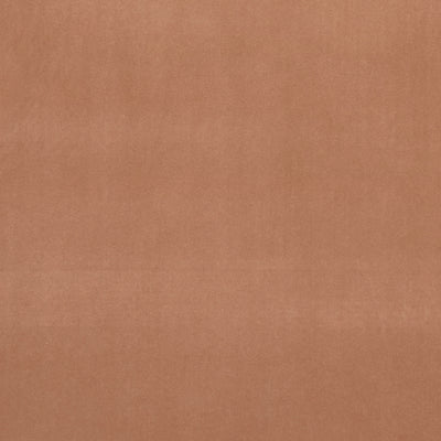 CLARKE & CLARKE - ALVAR - SIENNA