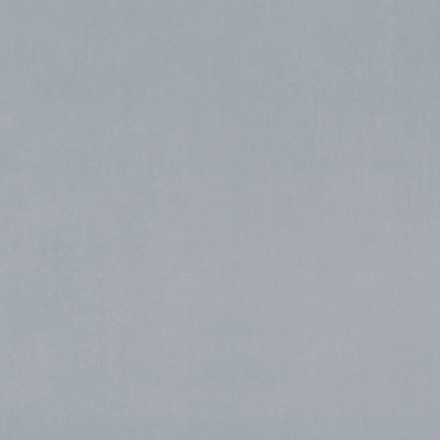 Clarke & Clarke Fabrics, a selection of fabrics such as velvet, damask, cotton, silk, linen and sheers.