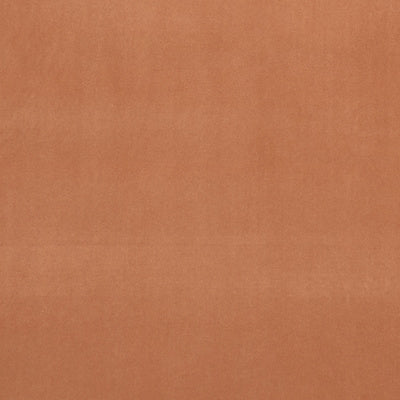Clarke & Clarke Fabrics, a selection of fabrics such as velvet, damask, cotton, silk, linen and sheers.