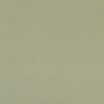 Clarke & Clarke Fabrics, a selection of fabrics such as velvet, damask, cotton, silk, linen and sheers.