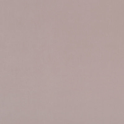 Clarke & Clarke Fabrics, a selection of fabrics such as velvet, damask, cotton, silk, linen and sheers.
